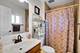 15315 St Andrews, Orland Park, IL 60462