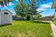 15315 St Andrews, Orland Park, IL 60462