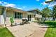 15315 St Andrews, Orland Park, IL 60462