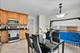 15315 St Andrews, Orland Park, IL 60462