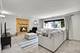 15315 St Andrews, Orland Park, IL 60462