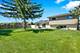 15315 St Andrews, Orland Park, IL 60462