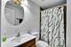 15315 St Andrews, Orland Park, IL 60462