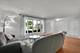 15315 St Andrews, Orland Park, IL 60462
