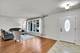 15315 St Andrews, Orland Park, IL 60462
