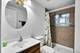 15315 St Andrews, Orland Park, IL 60462