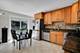 15315 St Andrews, Orland Park, IL 60462
