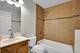 15315 St Andrews, Orland Park, IL 60462