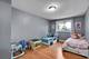 15315 St Andrews, Orland Park, IL 60462