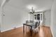 15315 St Andrews, Orland Park, IL 60462