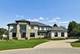 9620 Pacific, Burr Ridge, IL 60527