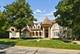 9620 Pacific, Burr Ridge, IL 60527