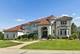 9620 Pacific, Burr Ridge, IL 60527