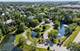 9620 Pacific, Burr Ridge, IL 60527