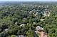 9620 Pacific, Burr Ridge, IL 60527