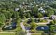 9620 Pacific, Burr Ridge, IL 60527