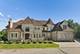 9620 Pacific, Burr Ridge, IL 60527