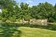 9620 Pacific, Burr Ridge, IL 60527