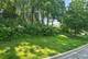 9620 Pacific, Burr Ridge, IL 60527