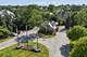 9620 Pacific, Burr Ridge, IL 60527