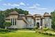9620 Pacific, Burr Ridge, IL 60527