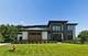 9620 Pacific, Burr Ridge, IL 60527