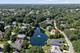 9620 Pacific, Burr Ridge, IL 60527