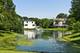 9620 Pacific, Burr Ridge, IL 60527