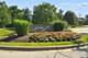 9620 Pacific, Burr Ridge, IL 60527