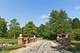 9620 Pacific, Burr Ridge, IL 60527