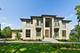 9620 Pacific, Burr Ridge, IL 60527