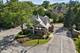 9620 Pacific, Burr Ridge, IL 60527