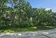 9620 Pacific, Burr Ridge, IL 60527