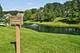 9620 Pacific, Burr Ridge, IL 60527