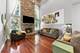34W624 Courier, St. Charles, IL 60174