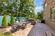 34W624 Courier, St. Charles, IL 60174