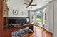 34W624 Courier, St. Charles, IL 60174