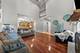34W624 Courier, St. Charles, IL 60174
