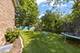 34W624 Courier, St. Charles, IL 60174