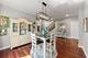 34W624 Courier, St. Charles, IL 60174