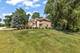 34W624 Courier, St. Charles, IL 60174