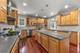 34W624 Courier, St. Charles, IL 60174