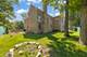 34W624 Courier, St. Charles, IL 60174