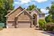 34W624 Courier, St. Charles, IL 60174