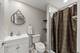 34W624 Courier, St. Charles, IL 60174