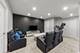 34W624 Courier, St. Charles, IL 60174