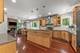 34W624 Courier, St. Charles, IL 60174