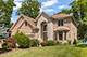 34W624 Courier, St. Charles, IL 60174