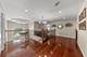 34W624 Courier, St. Charles, IL 60174