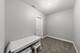 34W624 Courier, St. Charles, IL 60174